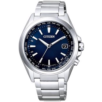 Citizen model CB1070-56L kauft es hier auf Ihren Uhren und Scmuck shop